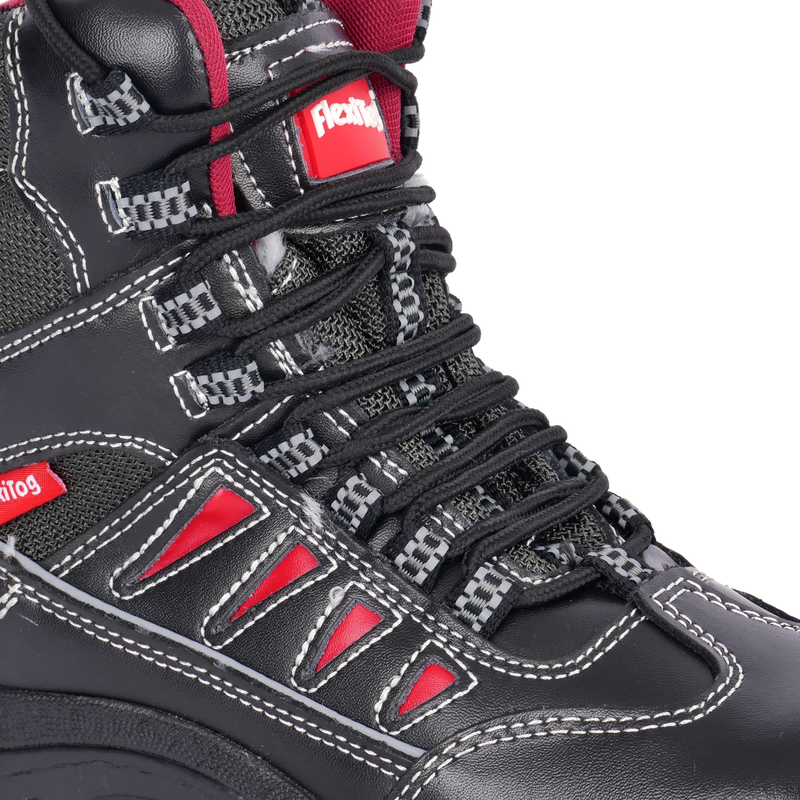 Ice walkers on sale for boots